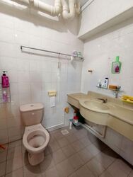 Blk 625A Woodlands Drive 52 (Woodlands), HDB 4 Rooms #591799901